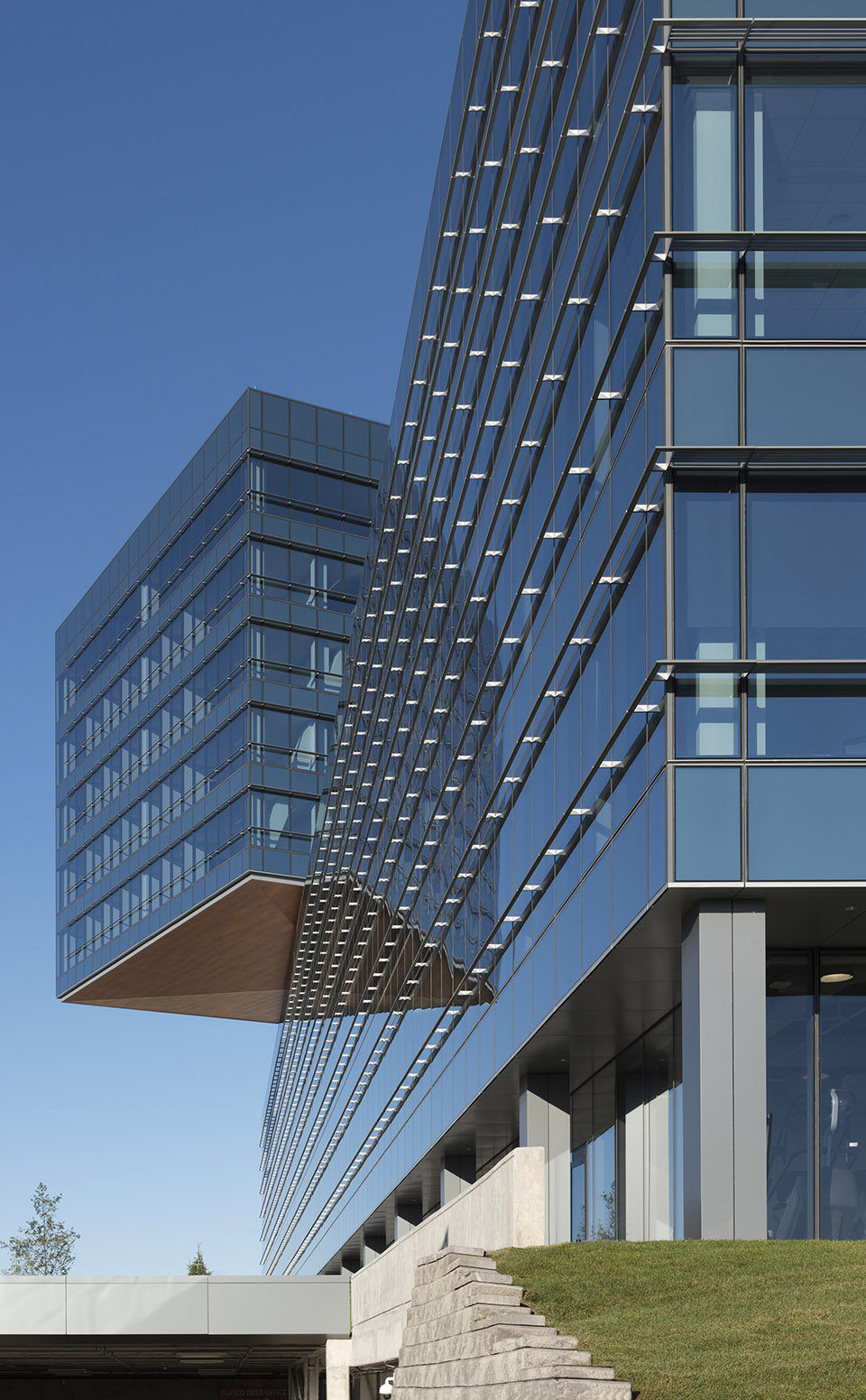 苏黎世保险公司北美总部大楼_13_Zurich-North-America-Headquarters_Detail.jpg