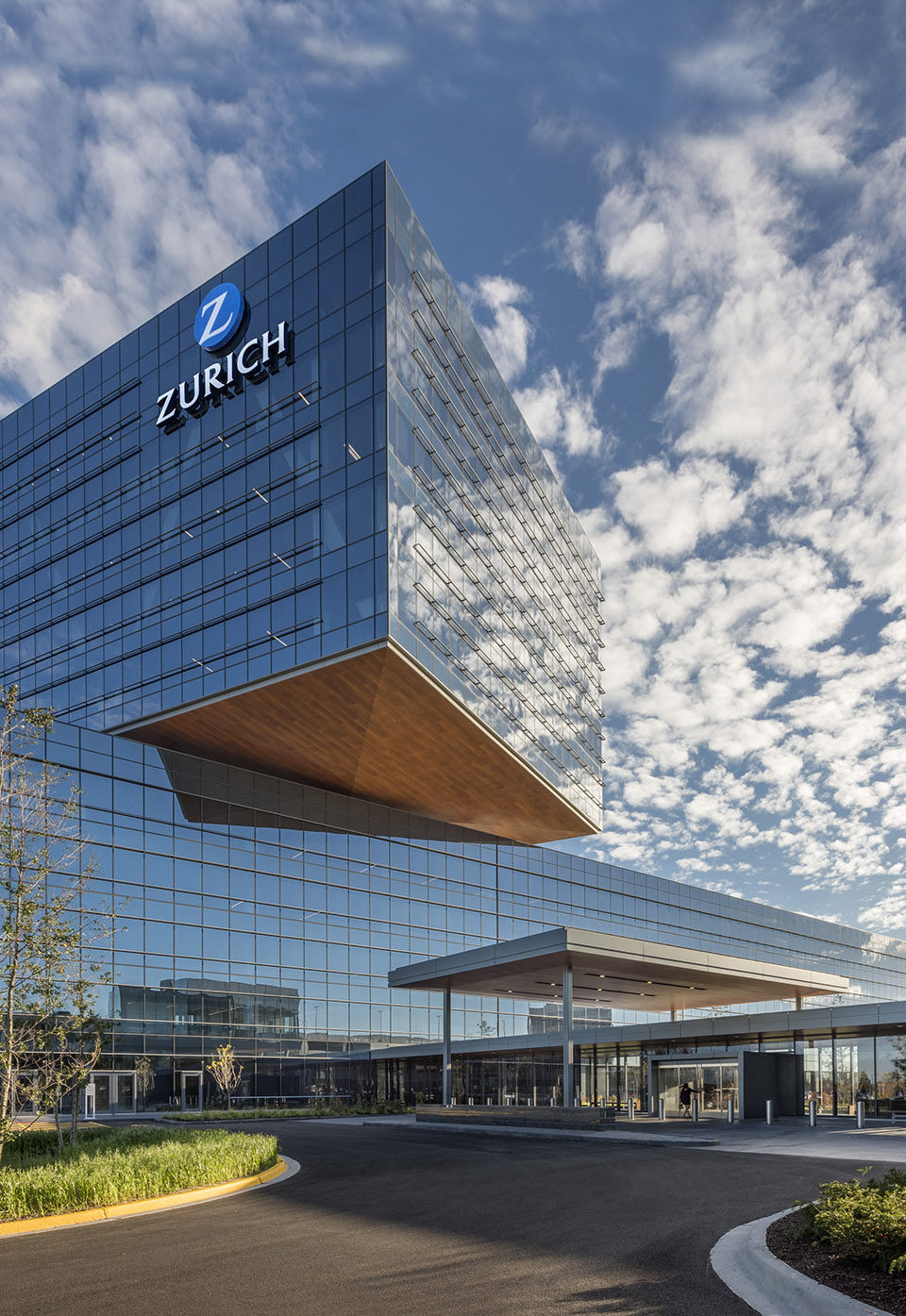 苏黎世保险公司北美总部大楼_16_Zurich-North-America-Headquarters_Porte-Cochere.jpg