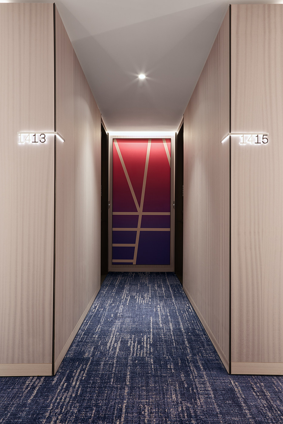 StudioMunge_WilliamVale_Hallway_02.jpg