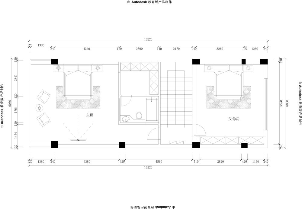 自建房-Mode6l.jpg