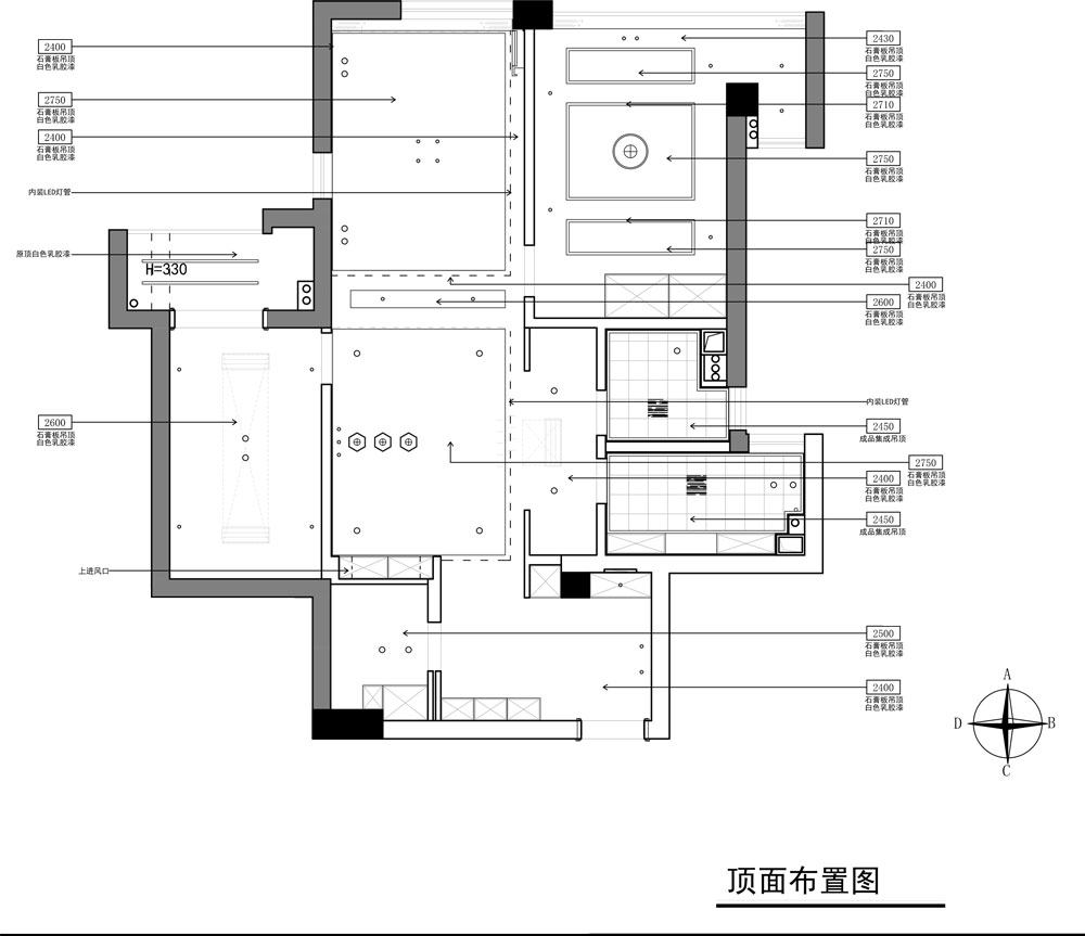 设计师自己的房子_自己家预算6-Model.jpg