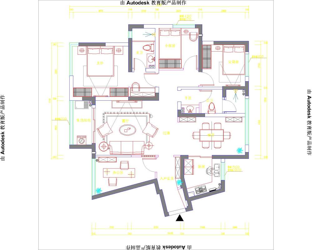 户型图-Model.jpg