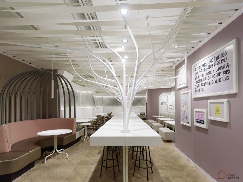 瑞士Not Guilty Restaurant Architecture_20150728_104016_000.jpeg