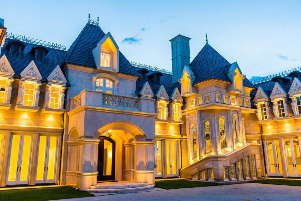 Mountain-Chateau-Mansion-Colorado_27.jpg