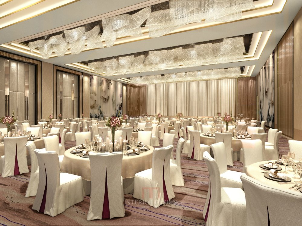 成都费尔蒙酒店室内设计概念_大宴会厅 Grand Ballroom.jpg