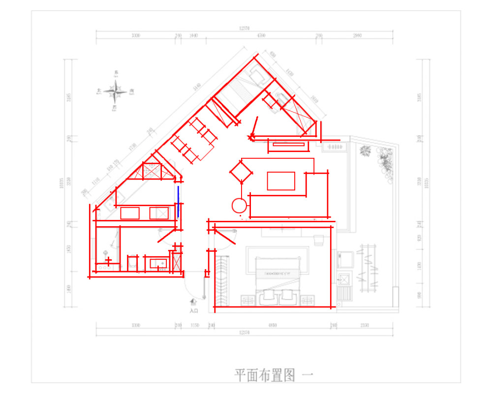 老公房展现自己设计的难题_184120lwhd8tat9kdh99d2.jpg.thumb.jpg