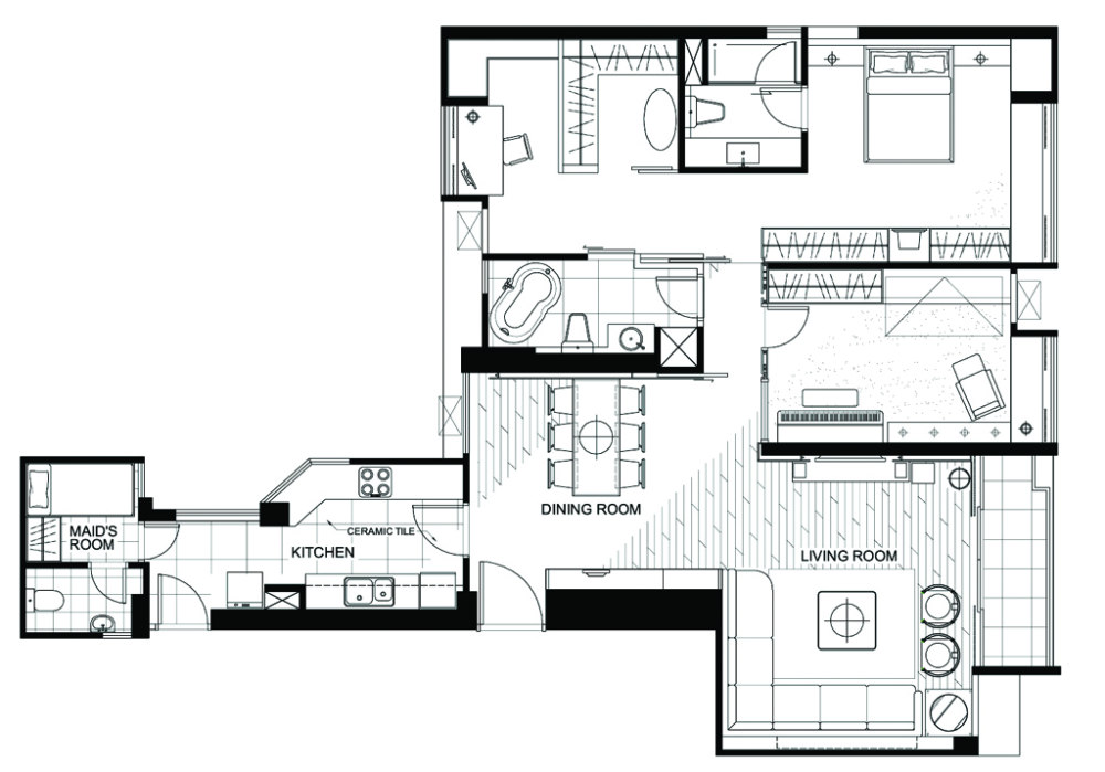 高文安设计作品集_floorplan.JPG