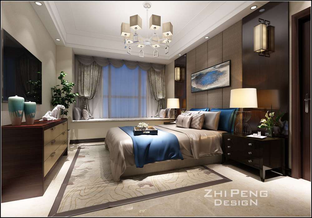 ZHIPENG DESIGN_卧室.jpg