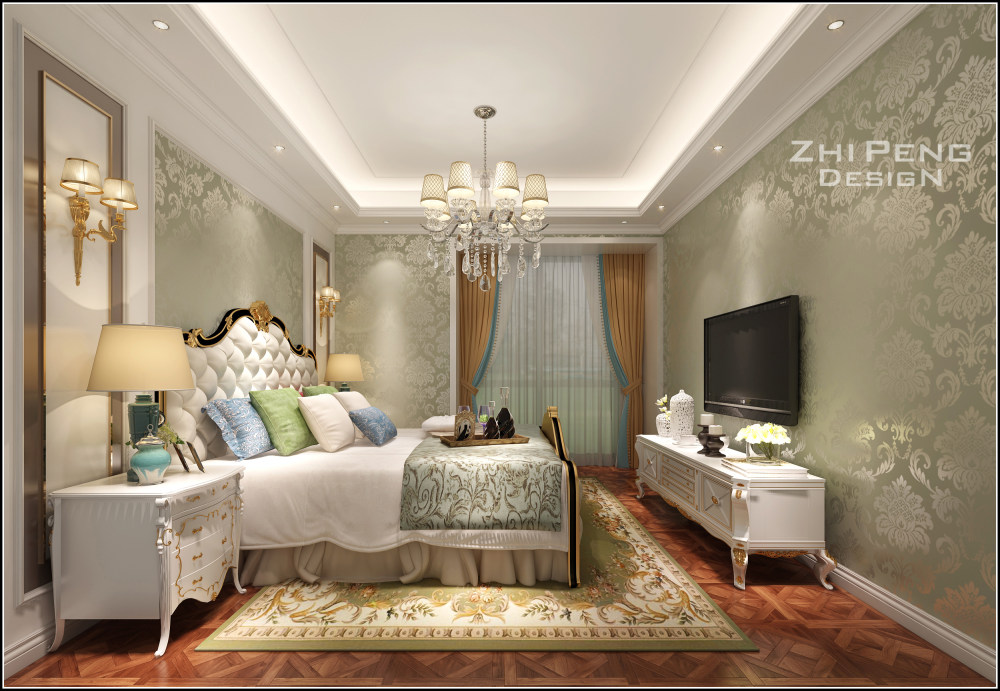 ZHIPENG DESIGN_简欧卧室czp.jpg