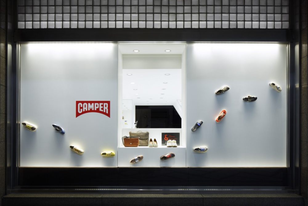 大阪Camper专卖店_97706-2502e2269db8a2dfd36c6002cebb52e9.jpg