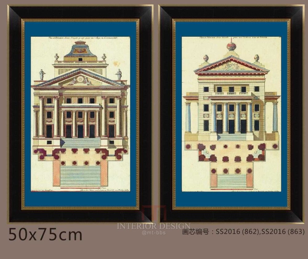 2016年第四季绘森活活画品_HSH (212).jpg