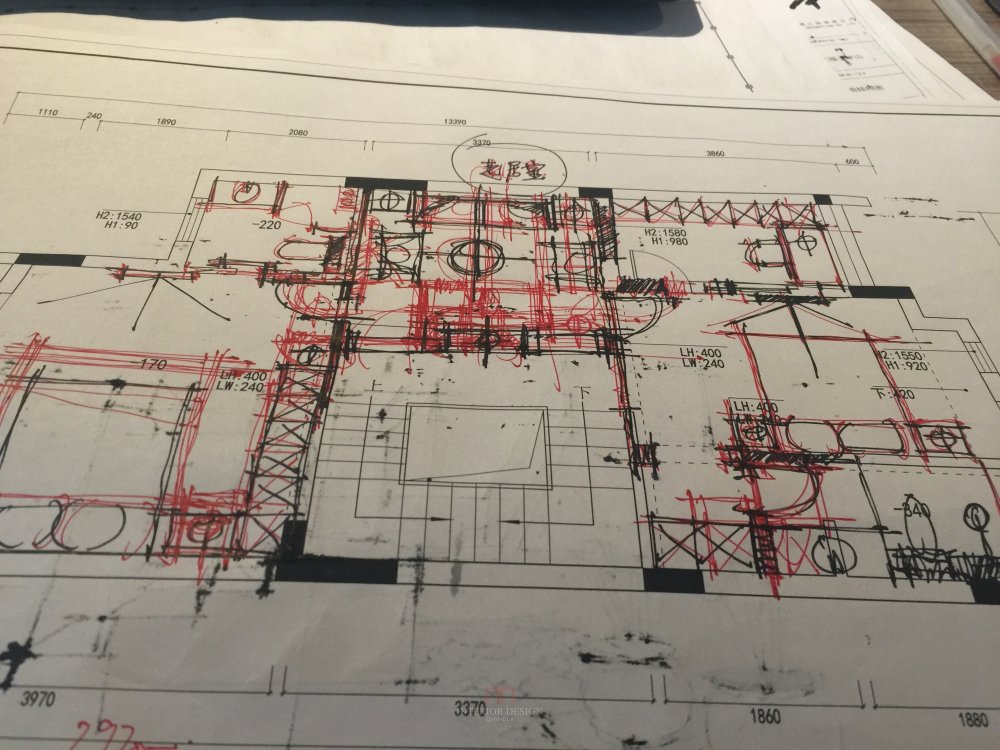 第一发帖 近期手绘稿_IMG_4740.JPG