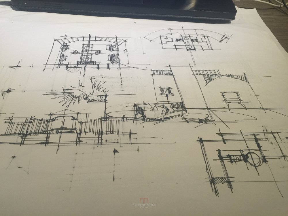 第一发帖 近期手绘稿_IMG_4890.JPG