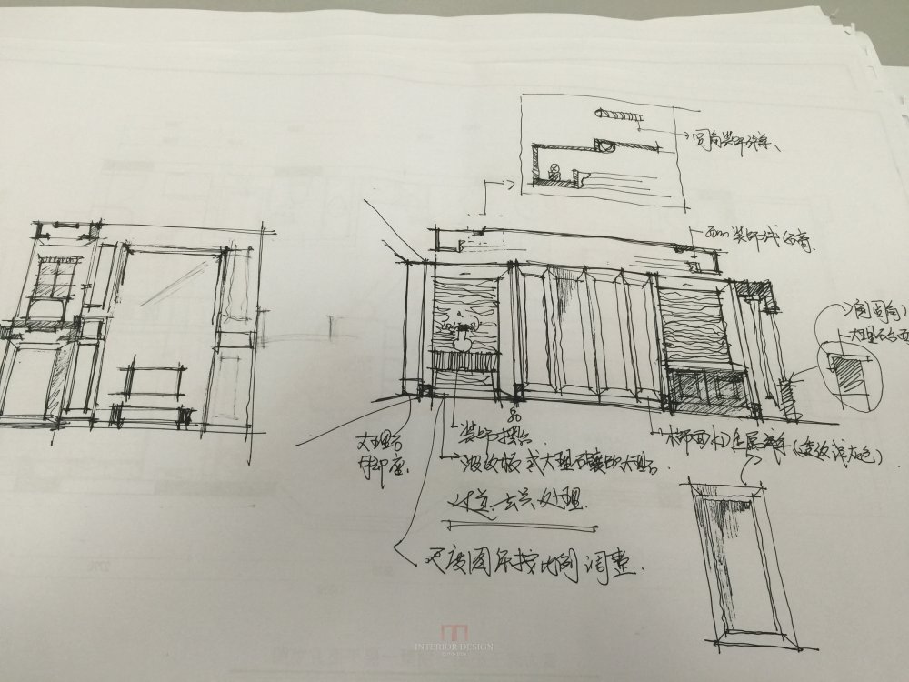 第一发帖 近期手绘稿_IMG_5486.JPG