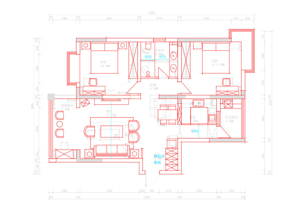 90平两居，厨房有好建议吗？_125350sw6gd06zxbx0xdgi副本.jpg