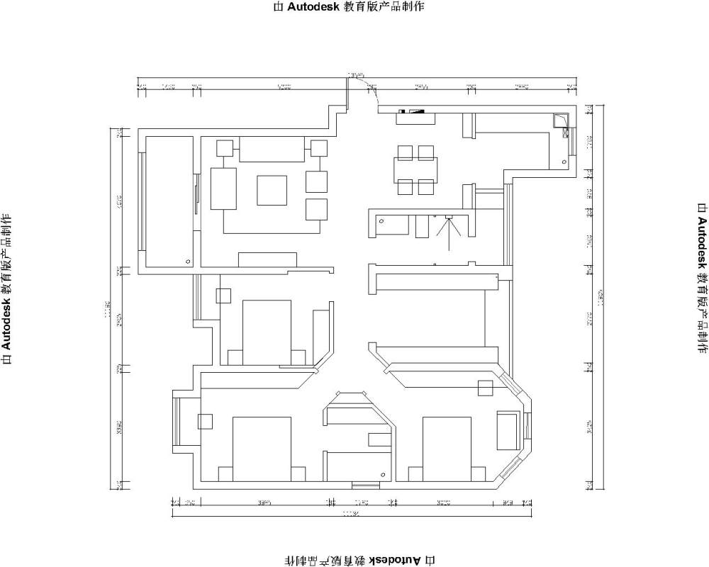 过来做点创意方案吧_2345.jpg