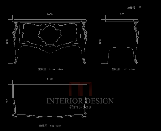 vliman欧式超复杂柜体大全_QQ截图20161122143052.png