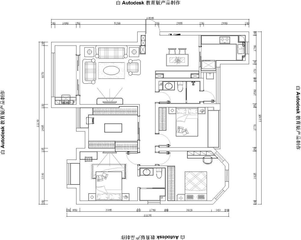 过来做点创意方案吧_zuizon.jpg