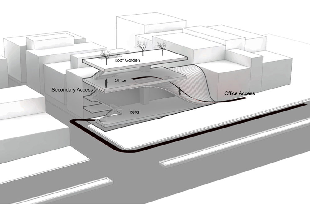 13-Termeh-Office-Commercial-Building-by-Farshad-Mehdizadeh-Architects.jpg