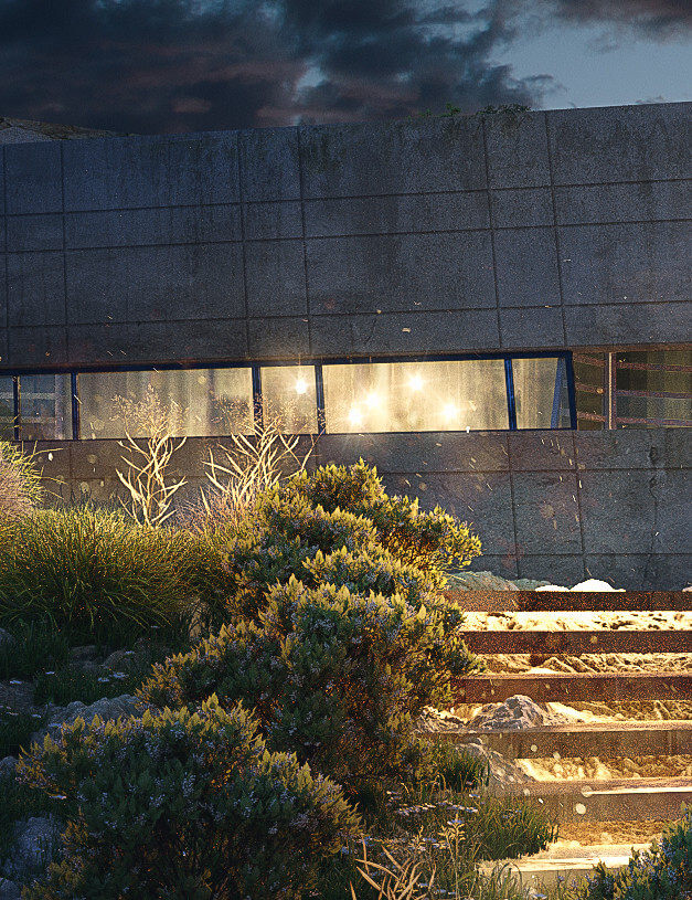 神级作品看了不后悔_Potrero-Bunker-House-by-David-Guardado-02.jpg