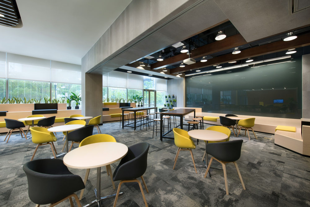 Microsoft Offices – Suzhou_20160919_PDM_Micosoft-1.jpg