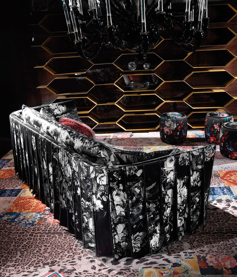 Roberto Cavalli Home 极尽奢华家居（软装方案适用）_RCHI-ICO-pag-65.jpg