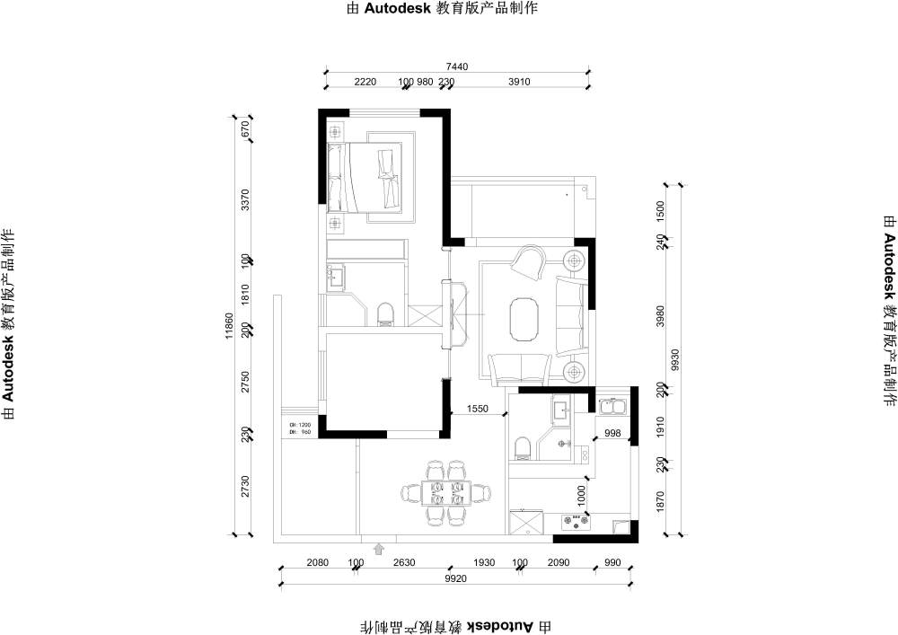 新块-Model.jpg