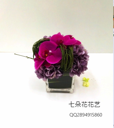 七朵花花艺分享_Z1RQIHFVXWCY$UWXNB(GPM0.png