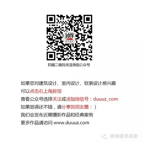 QQ截图20160922105903.png