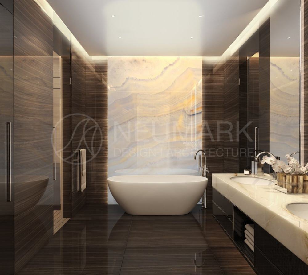 墨西哥住宅——一点刚硬一点优雅_4-masterbath-1.jpg