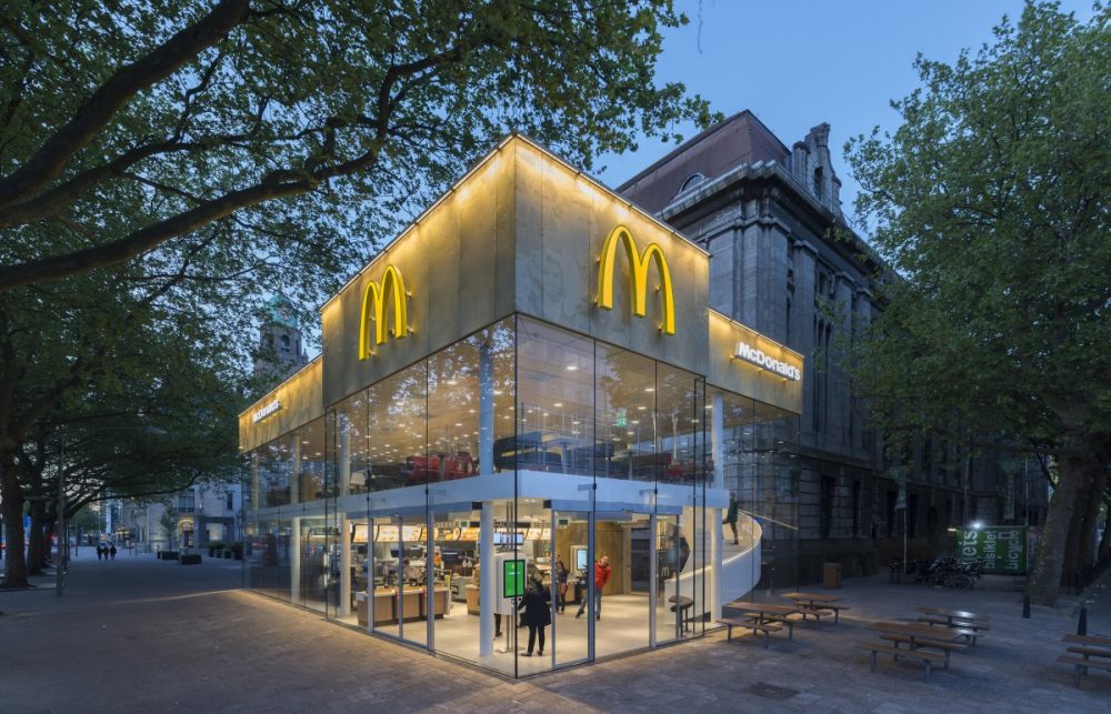 鹿特丹Coolsingel 44麦当劳（Mc Donald's ）餐厅_175875-a0d15f88e2a6bdcfdf7d15d3be653995.jpg