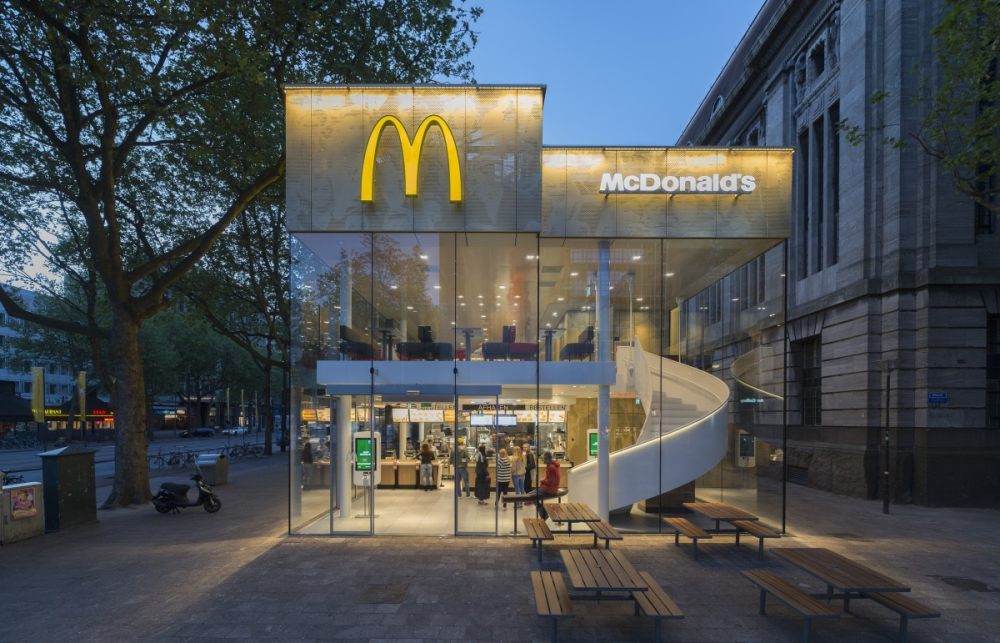 鹿特丹Coolsingel 44麦当劳（Mc Donald's ）餐厅_175876-e0240a70a06a870211b08e61935e577d.jpg