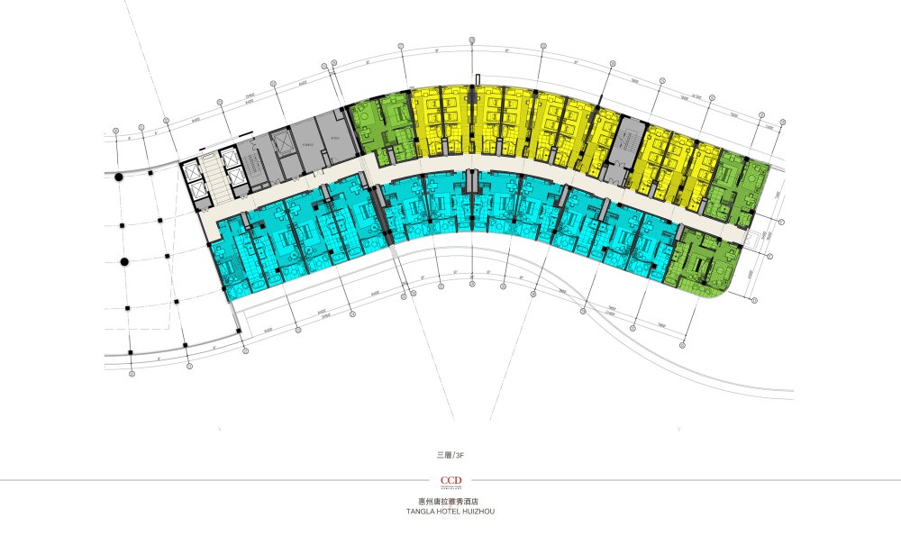 CCD-惠州唐拉雅秀酒店(方案设计概念)_08.jpg