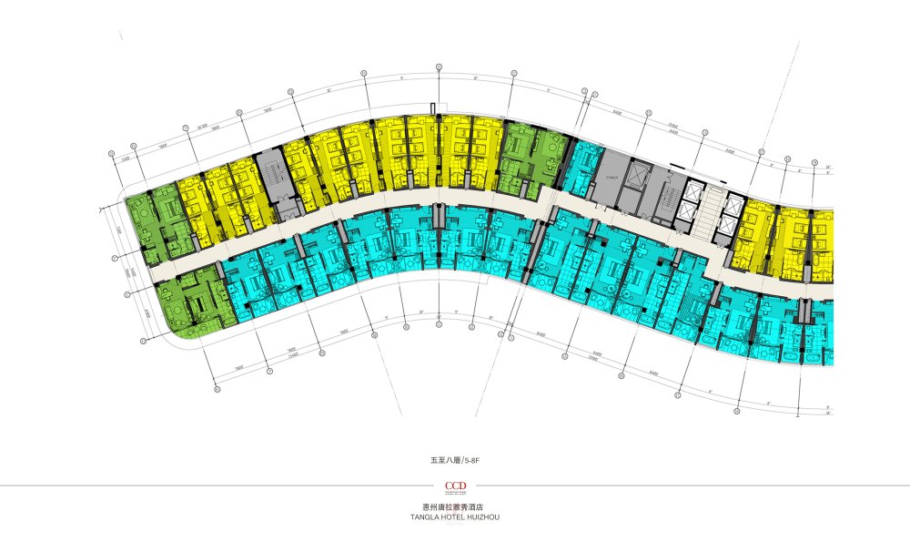 CCD-惠州唐拉雅秀酒店(方案设计概念)_11.jpg