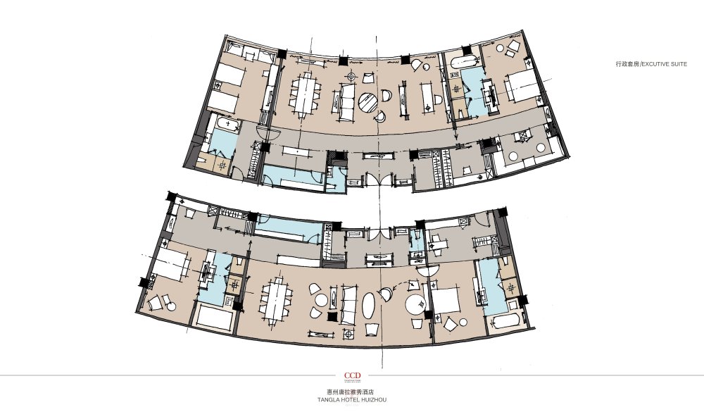 CCD-惠州唐拉雅秀酒店(方案设计概念)_58.jpg