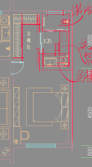 求大神指点迷津，这卫生间怎么大气豪华高端_103607jtm9fm9mimz01k5f.png.thumb.jpg.png