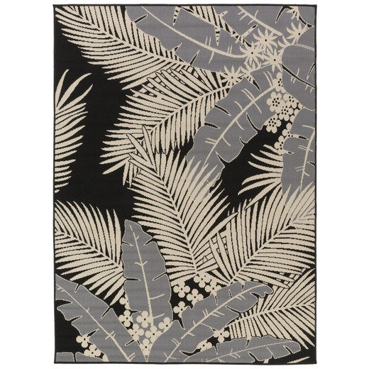 BLACKROOSTERDECOR家具素材_Grey_Antibes_Rug.jpg