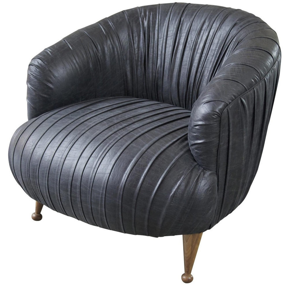 BLACKROOSTERDECOR家具素材_Black_Glove_Leather_Seat1.jpg