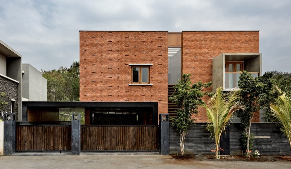 建筑学Brickhouse A_1.jpg