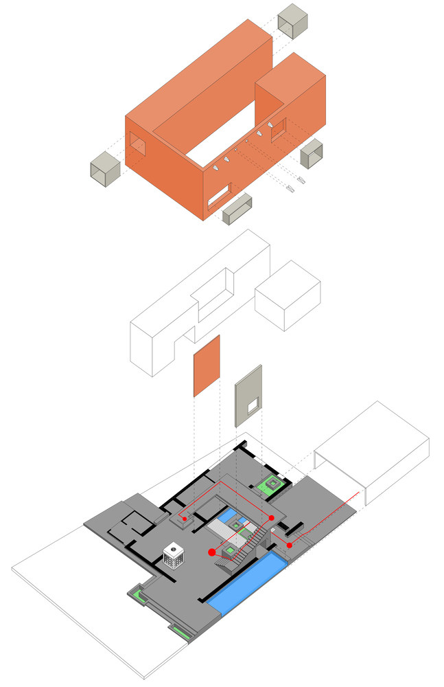 建筑学Brickhouse A_Axonometric_view.jpg