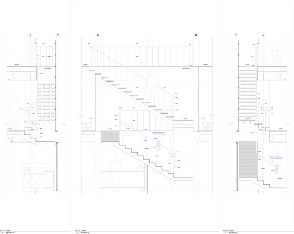 OMR画廊  Mateo Riestra + José Arnaud-Bello + Max von Werz_OMR_D09_ESC.jpg