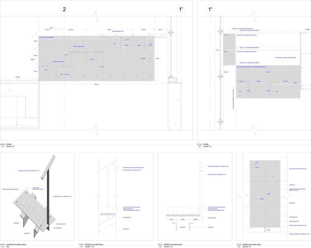 OMR画廊  Mateo Riestra + José Arnaud-Bello + Max von Werz_OMR_D10_ESC.jpg