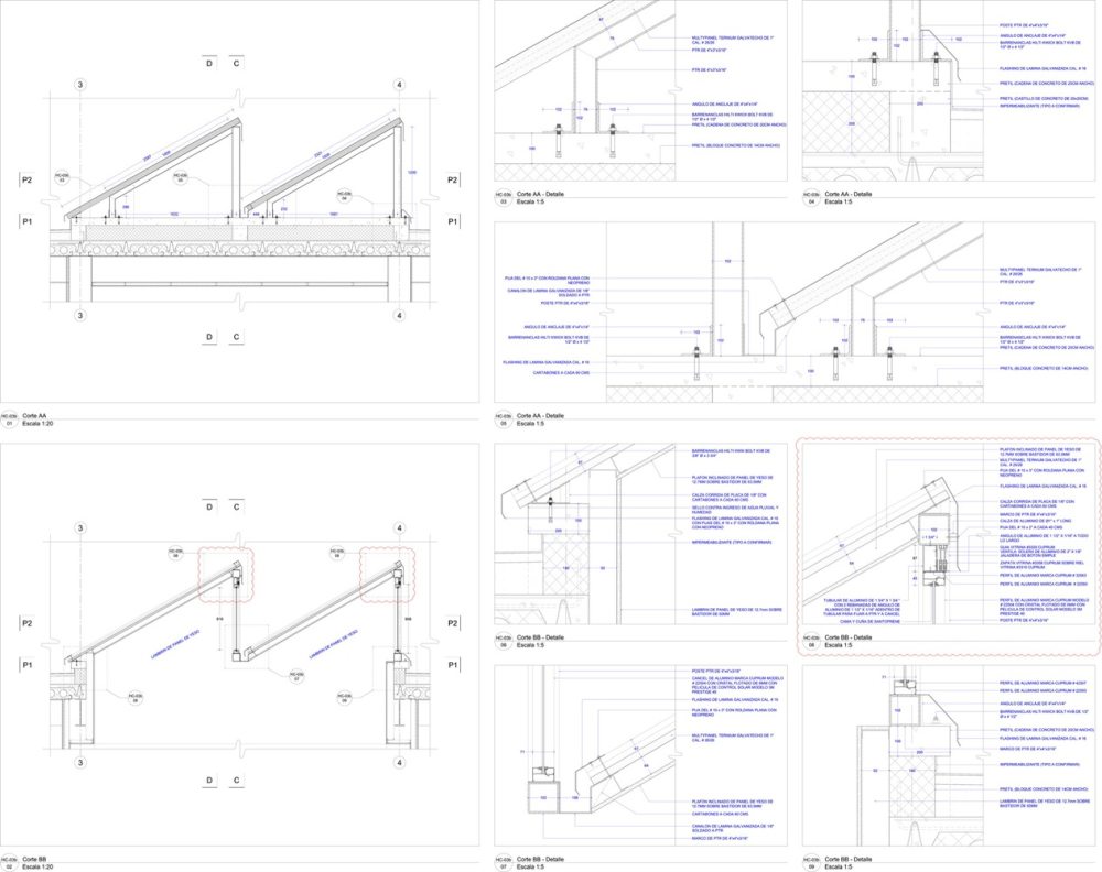 OMR画廊  Mateo Riestra + José Arnaud-Bello + Max von Werz_OMR_D14_TRA.jpg