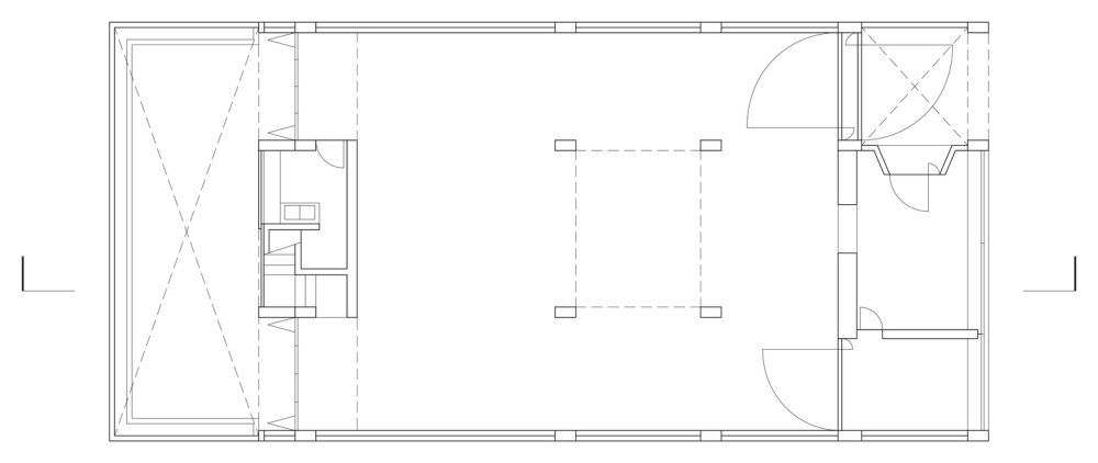 OMR画廊  Mateo Riestra + José Arnaud-Bello + Max von Werz_OMR_PL-1.jpg