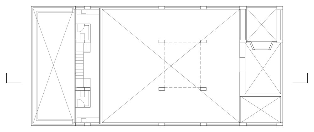 OMR画廊  Mateo Riestra + José Arnaud-Bello + Max von Werz_OMR_PL-2.jpg