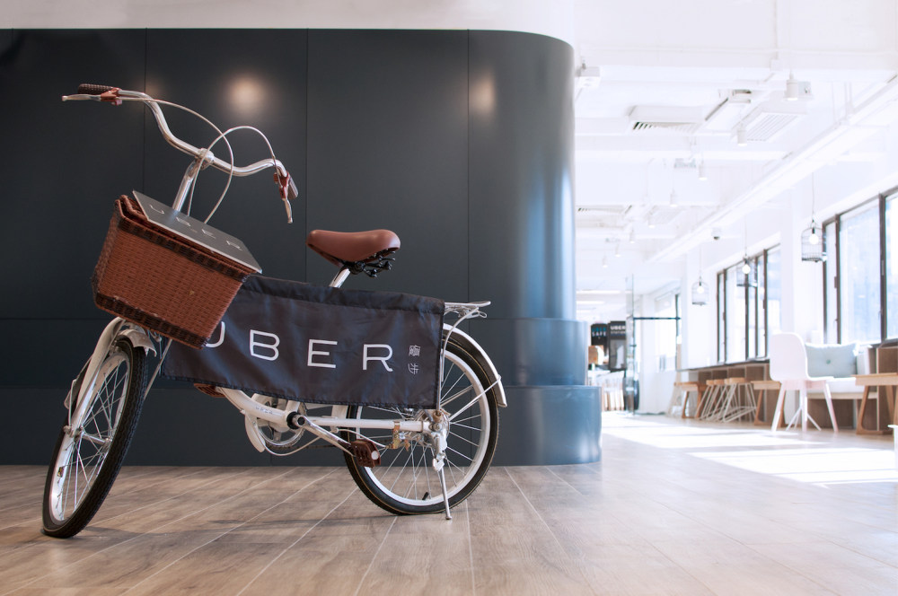 香港Uber办公空间设计  Bean Buro Team_19_Bean_Buro_Workplace_UBER.jpg