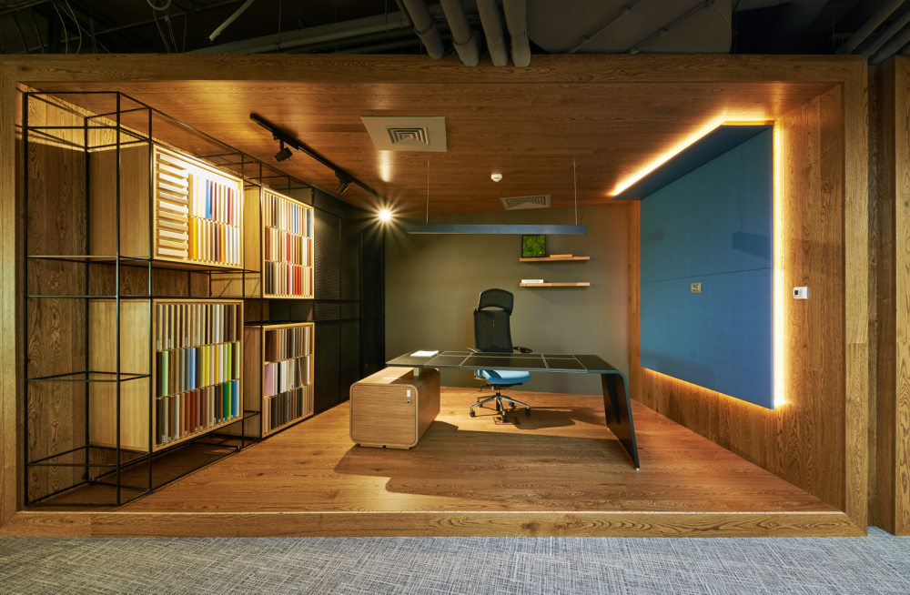 Theta Offices – Bucharest_6.jpg