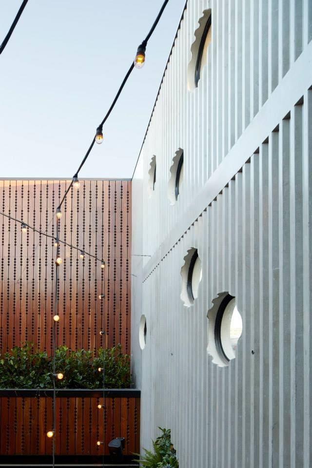 澳大利亚墨尔本Prahan酒店，Prahan Hotel by Techné Architects_找设计素材请加QQ1134132686 (352).jpg