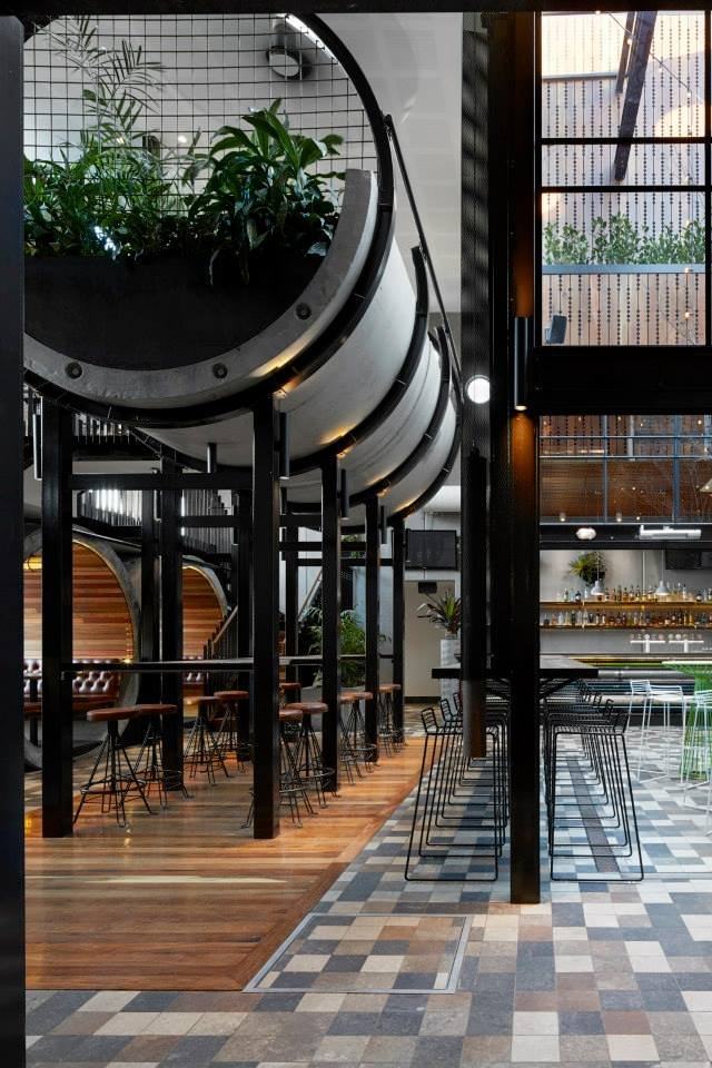 澳大利亚墨尔本Prahan酒店，Prahan Hotel by Techné Architects_找设计素材请加QQ1134132686 (358).jpg