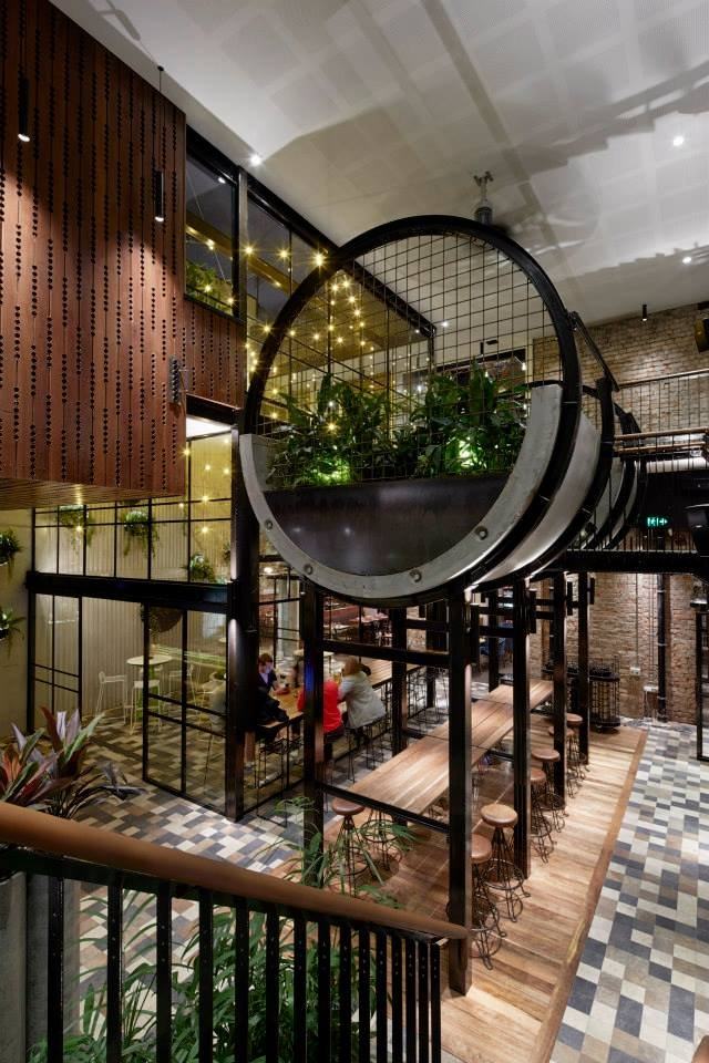 澳大利亚墨尔本Prahan酒店，Prahan Hotel by Techné Architects_找设计素材请加QQ1134132686 (359).jpg